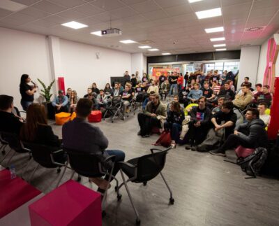 t-systems slovakia