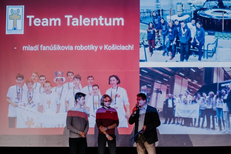 grow with google team talentum