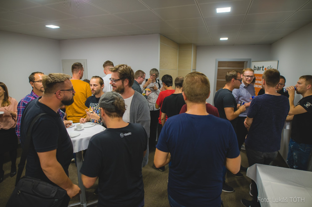 Posledný Frontend Masters bude zameraný na UX/UI