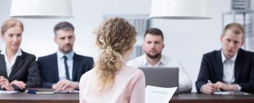 employer branding