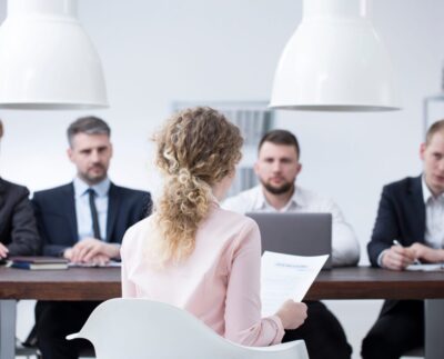 employer branding