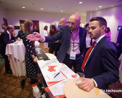 techsummit