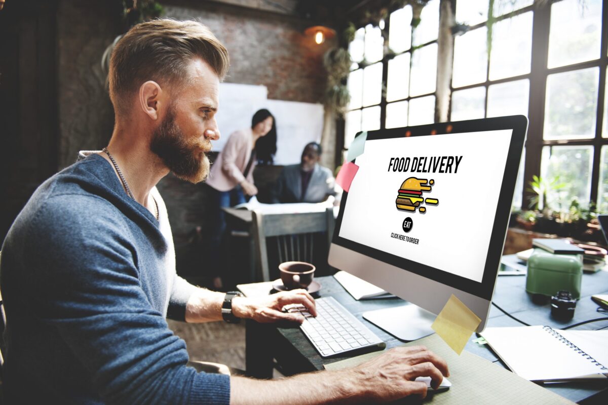 Odkedy bude donáška McDonaldu v Košiciach?