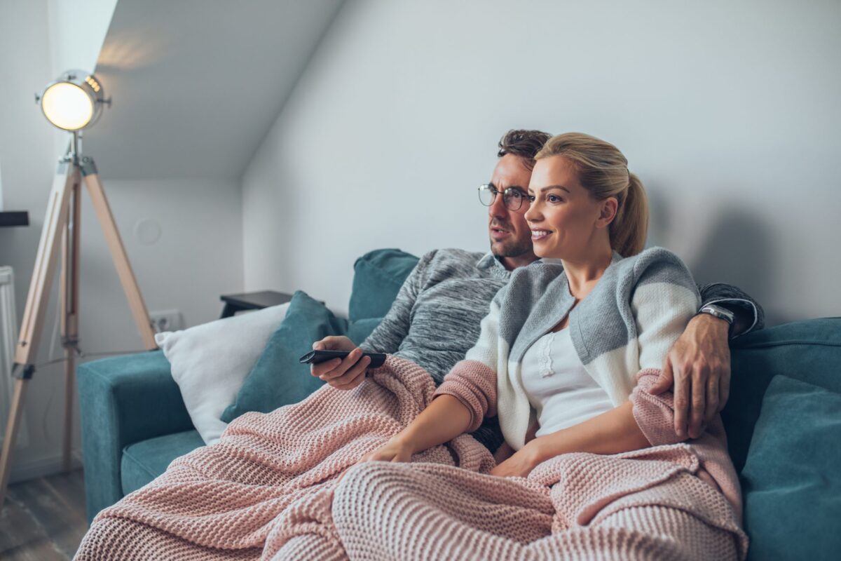 13 filmov, ktoré musíte vidieť skôr než snímky roka 2020