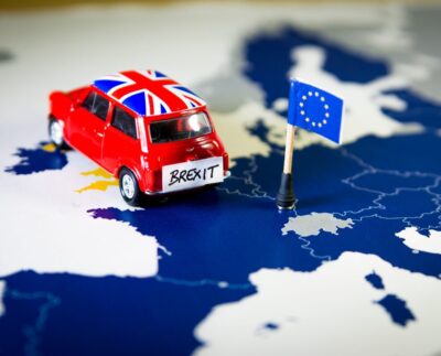 brexit