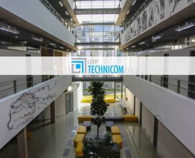 technicom