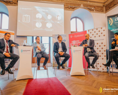 techsummit