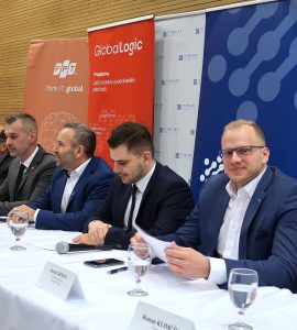 kosicka akademia softveroveho vyvoja