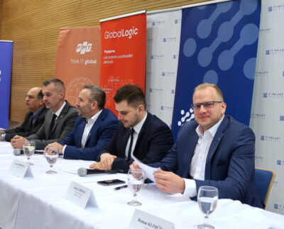 kosicka akademia softveroveho vyvoja