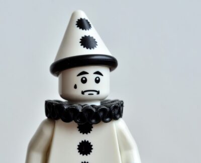 Legoland