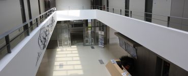 technicom založení firmy