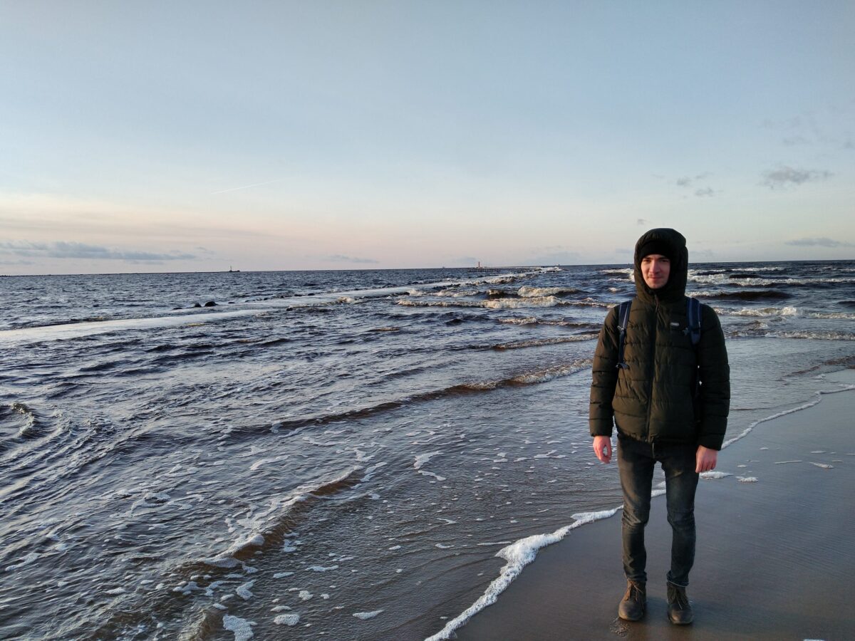 Vďaka erasmu sa cítim byť viac Európanom