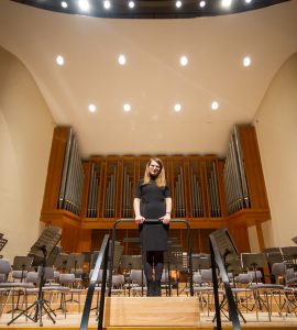 potokarova filharmonia