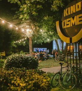 Kino_usmev_kosice_pandémia