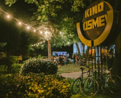 Kino_usmev_kosice_pandémia