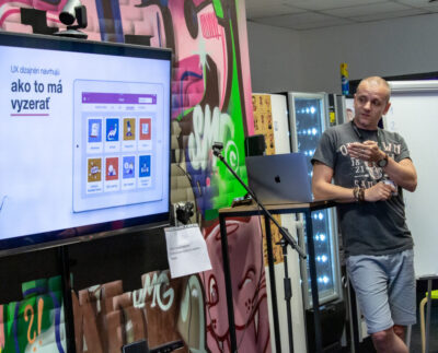 peter lesko ux