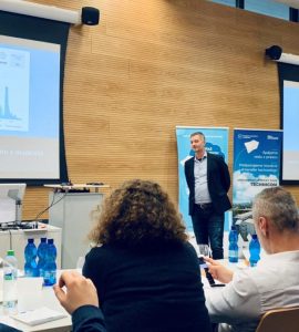 sutaz inovativnych napadov