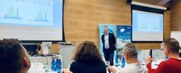 sutaz inovativnych napadov