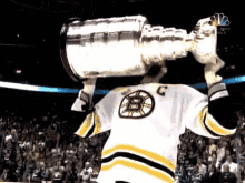 chara stanley cup