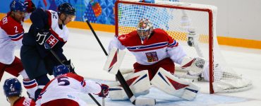 iihf