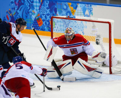 iihf