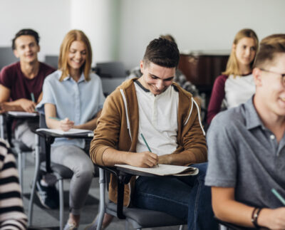 studenti