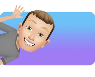Facebook_avatar