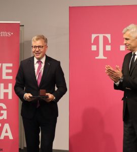 daniel giebel ivan korcok