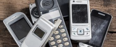 mobilne_telefony