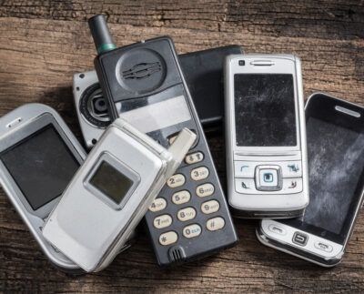 mobilne_telefony