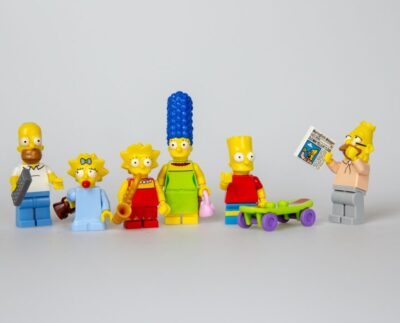 simpsonovci