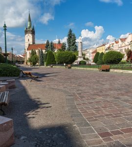 vylety_presovsky_kraj