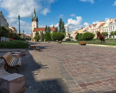 vylety_presovsky_kraj