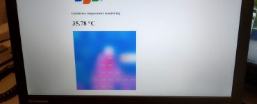 fpt