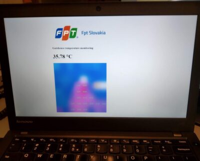 fpt
