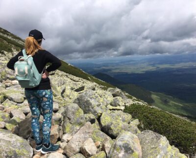 tatry