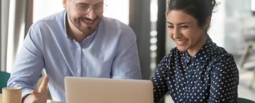 ako efektívne komunikovať