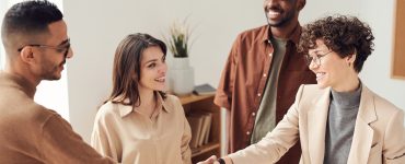 medzikultúrna komunikácia