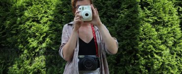 instax