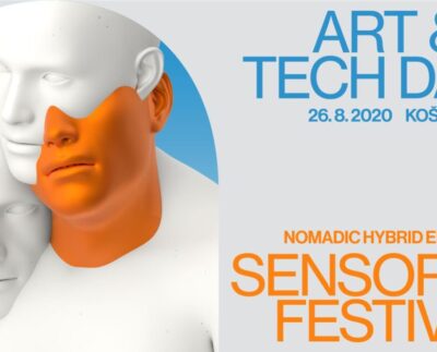 sensorium