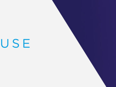 26HOUSE - Odoo - Banner
