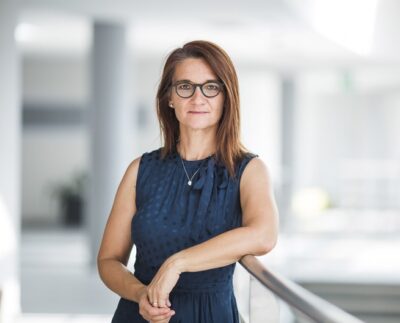 petra kotuliakova