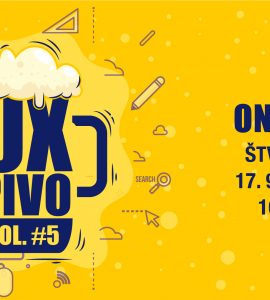 ux pivo kosice