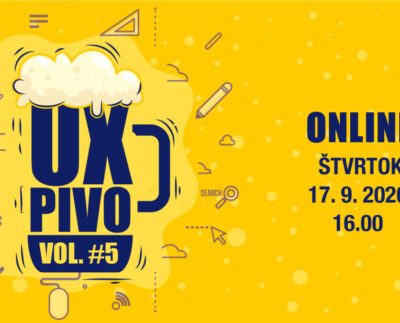ux pivo kosice
