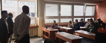 kosicka akademia softveroveho vyvoja