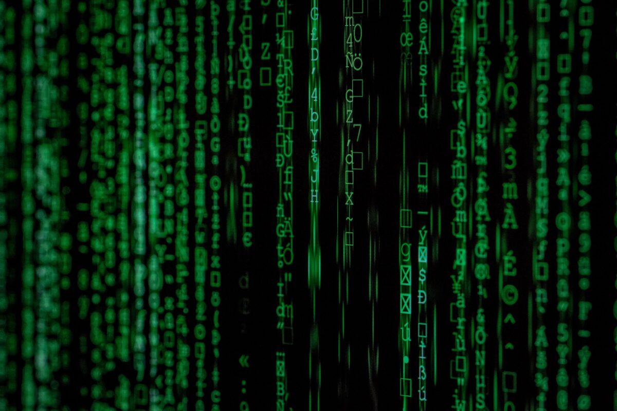 Hackeri mali prístup k dátam: Údaje Moje eZdravie boli voľne dostupné
