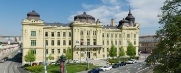 kosicky kraj