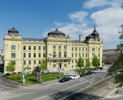 kosicky kraj