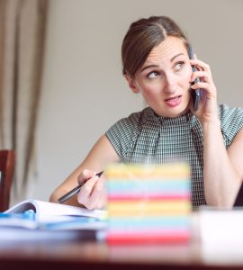 pracujujeme o 48 minut dlhsie