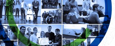 eit health